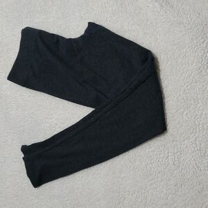 💥 5/$50 American Eagle Leggings